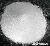 Sodium Tyipolyphosphate