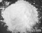 Oxalic Acid