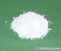 Titanium Dioxide