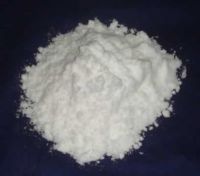 sodium chlorite