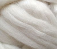 ALPACA FIBER ALPACA TOPS