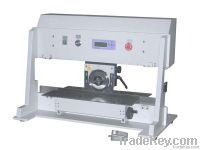 Good quality pcb depaneling machine  CWV-1A