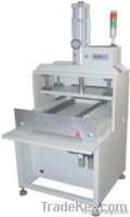 pcb punching machine  CWPE