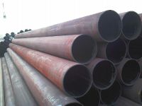 LSAW STEEL PIPES