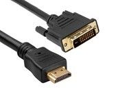 Dvi Cable