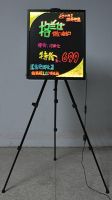 Led Sign Board