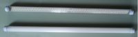 LED Lights