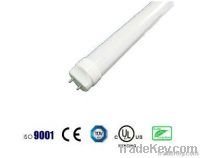 LED T8 Tube (3 Year Warranty