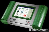 SPX Autoboss V30 Auto Scanner Original On sale