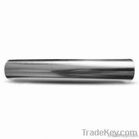 stainless steel seamless tube
