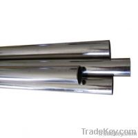 Conduit, Made of Stainless Steel tube