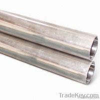 Seamless Tubes with 2 to 219mm Outer Diameter, Suitable for Chemical a