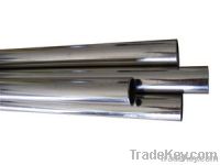 Seamless Stainless Steel Pipe for Hydraulic