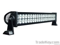 Offraod led light bar