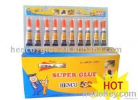 insant liquid super glue