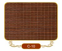 Simple-color Mouldproof Insect-resistant 100