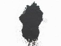 Carbon Black