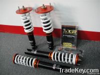 DGR suspension MITSUBISHI NISSAN OPEL PERODUA PEUGEOT PORSCHE