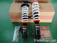 DGR suspension PROTON ROVER SATURN SUBARU SUZUKI SEAT