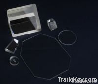 High Precision Prism