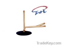 Tube Valves From China