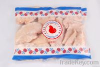 Whole Chicken | Export Whole Chicken Meat | Chicken Meat Suppliers | Poultry Meat Exporters | Chicken Pieces Traders | Processed Chicken Meat Buyers | Frozen Poultry Meat Wholesalers | Halal Chicken | Low Price Freeze Chicken Wings | Best Buy Chicken Part
