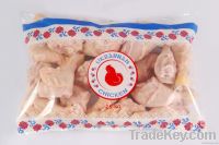 Whole Chicken | Export Whole Chicken Meat | Chicken Meat Suppliers | Poultry Meat Exporters | Chicken Pieces Traders | Processed Chicken Meat Buyers | Frozen Poultry Meat Wholesalers | Halal Chicken | Low Price Freeze Chicken Wings | Best Buy Chicken Part