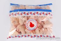Whole Chicken | Export Whole Chicken Meat | Chicken Meat Suppliers | Poultry Meat Exporters | Chicken Pieces Traders | Processed Chicken Meat Buyers | Frozen Poultry Meat Wholesalers | Halal Chicken | Low Price Freeze Chicken Wings | Best Buy Chicken Part
