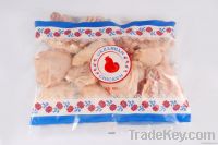 Whole Chicken | Export Whole Chicken Meat | Chicken Meat Suppliers | Poultry Meat Exporters | Chicken Pieces Traders | Processed Chicken Meat Buyers | Frozen Poultry Meat Wholesalers | Halal Chicken | Low Price Freeze Chicken Wings | Best Buy Chicken Part