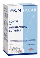 ACNIREGUL