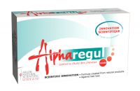 ALPHAREGUL