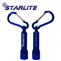 Mini LED Lighting SKL-L102