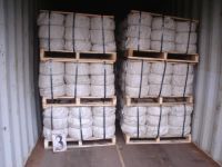 Black Annealed Iron Wire