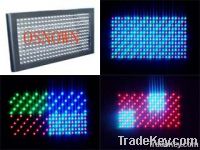 LED PANEL lihgts(OS-BF01)