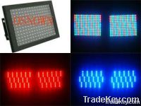 LED PANEL lihgts(OS-BF02)