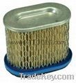 BS 692446 Air Filter