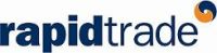 RAPIDTRADE ONLINE VERSION -- SALES/ORDERING SOFTWARE