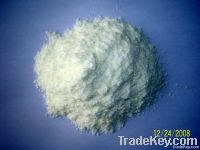 PVCPoly(vinyl Chloride