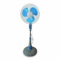 16 inch electric fan