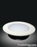 LED Down Light