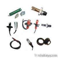 photocell