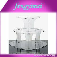 https://cn.tradekey.com/product_view/3-tier-Heart-Shape-Clear-Acrylic-Capcake-Display-Stand-1925540.html