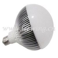 LW-QP-41 12W LED BULB LIGHTING