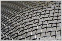 Square Wire Mesh