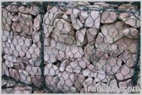 Gabion
