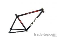 ROAD ALLOY BIKE FRAME