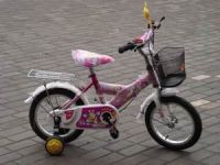 child bicycle lt-002