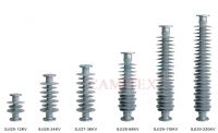 Composite Insulator (Vertical Line Post)