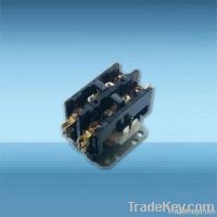 MBC-2X AC Contactor