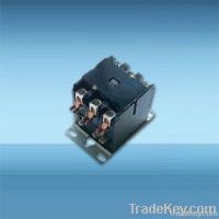 MBC-3X AC Contactor